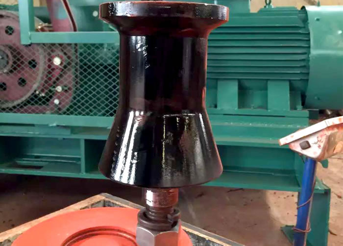 轉(zhuǎn)彎輪輪子